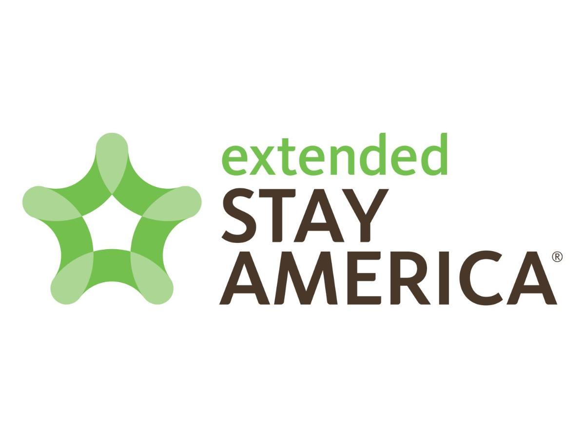 Extended Stay America Suites - Lexington - Tates Creek Bagian luar foto