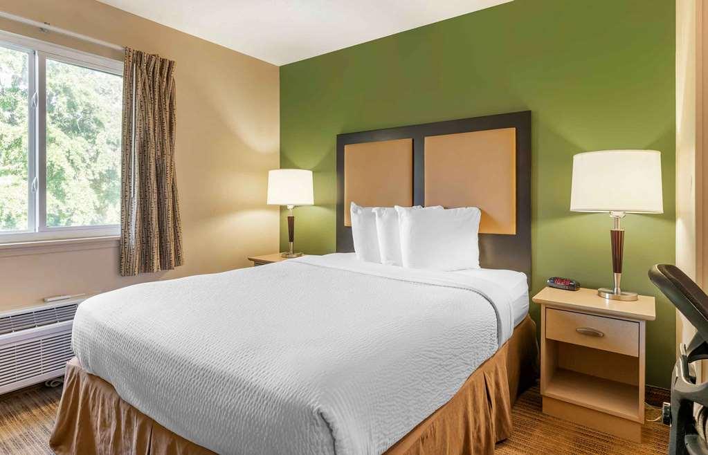 Extended Stay America Suites - Lexington - Tates Creek Ruang foto